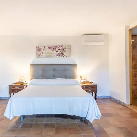 Tomeu Seguinot By Sealand *