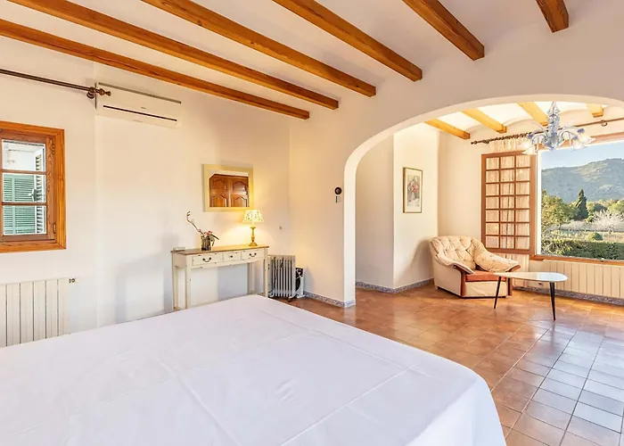 Tomeu Seguinot By Sealand Puerto Pollensa