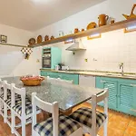 Villa Tomeu Seguinot By Sealand Port de Pollenca