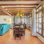 Villa Tomeu Seguinot By Sealand