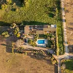 Villa Tomeu Seguinot By Sealand