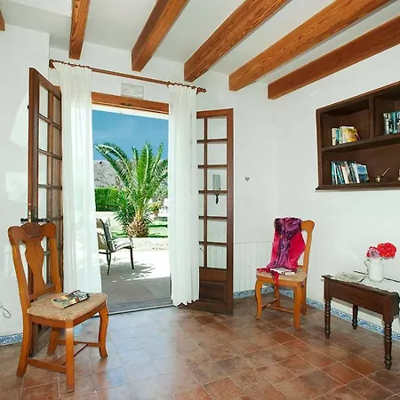 Tomeu Seguinot By Sealand * Port de Pollença