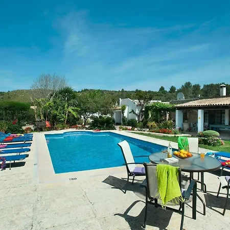 Tomeu Seguinot By Sealand * Port de Pollença