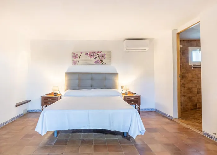 Tomeu Seguinot By Sealand *