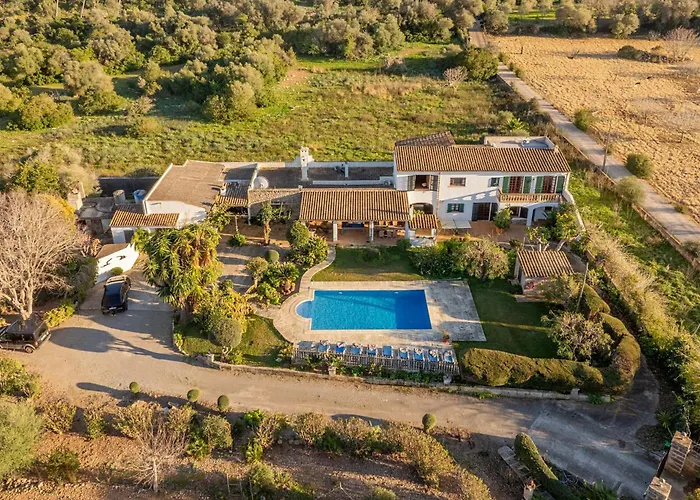 Tomeu Seguinot By Sealand *