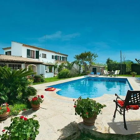 Tomeu Seguinot By Sealand Port de Pollença